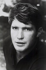 Christopher Connelly