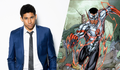 Ator Keiynan Lonsdale será Wally West em The Flash