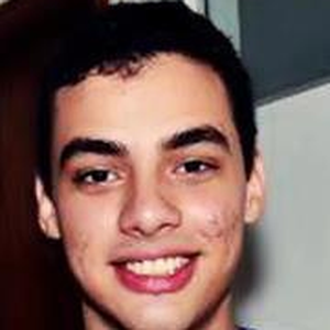 Foto de perfil de Gustavo Lemos de Paula