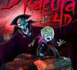 Dracula 4D