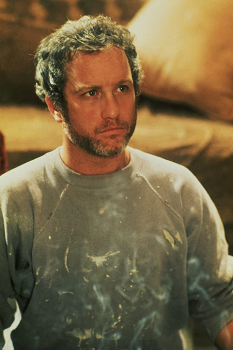 Richard Dreyfuss - Foto 2