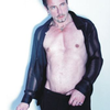 Clive Barker (I) - Foto 1