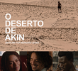 O Deserto de Akin