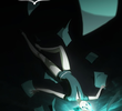 Houseki no Kuni