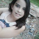 Foto de perfil de Karine