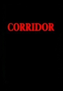 Corridor (Corridor)