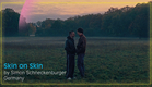Teaser // Skin On Skin by Simon Schneckenburger (Germany)
