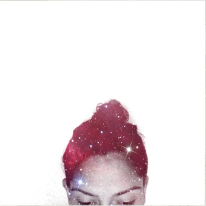 Foto de perfil de Ada