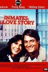 Companheiros - Uma História de Amor (Inmates: A Love Story)
