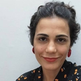 Maria Fabíola