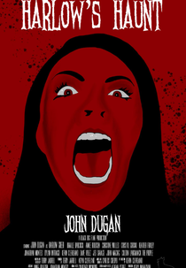 Harlow's Haunt (Harlow's Haunt)