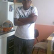 anthonyluan5