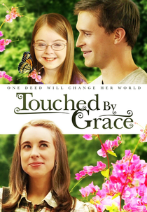 Um Chamado Especial (Touched by Grace)