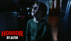Horror Short Film "They Came From Below" | ALTER | Starring Jackson Robert Scott