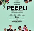 Peepli [Live]