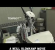Tempbot