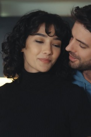 Poster de Episódio Aşka Teslim Olanlar (2022)