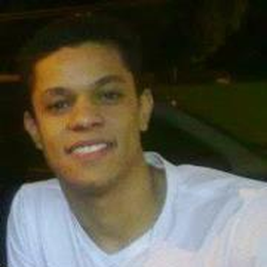 Foto de perfil de Vinícius Peixoto Teixeira