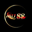 Foto de perfil de Mu88