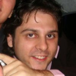 Foto de perfil de Thiago Kaeru Zanatta