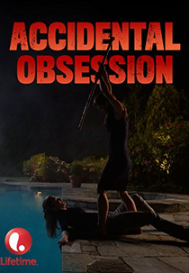 Hit & Run (Acidental obsession)