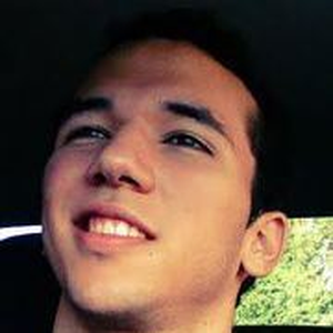 Foto de perfil de R. de Oliveira