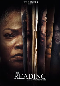 The Reading (The Reading)