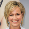 Melora Hardin