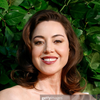 Aubrey Plaza - Foto 1