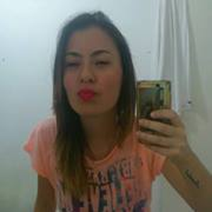 Foto de perfil de Nayhara