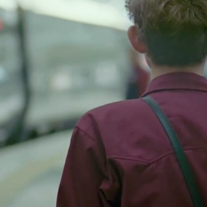 Foto de perfil de Luiz Felipe Costa de Moura