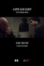 Presos Juntos (Stuck Togheter)
