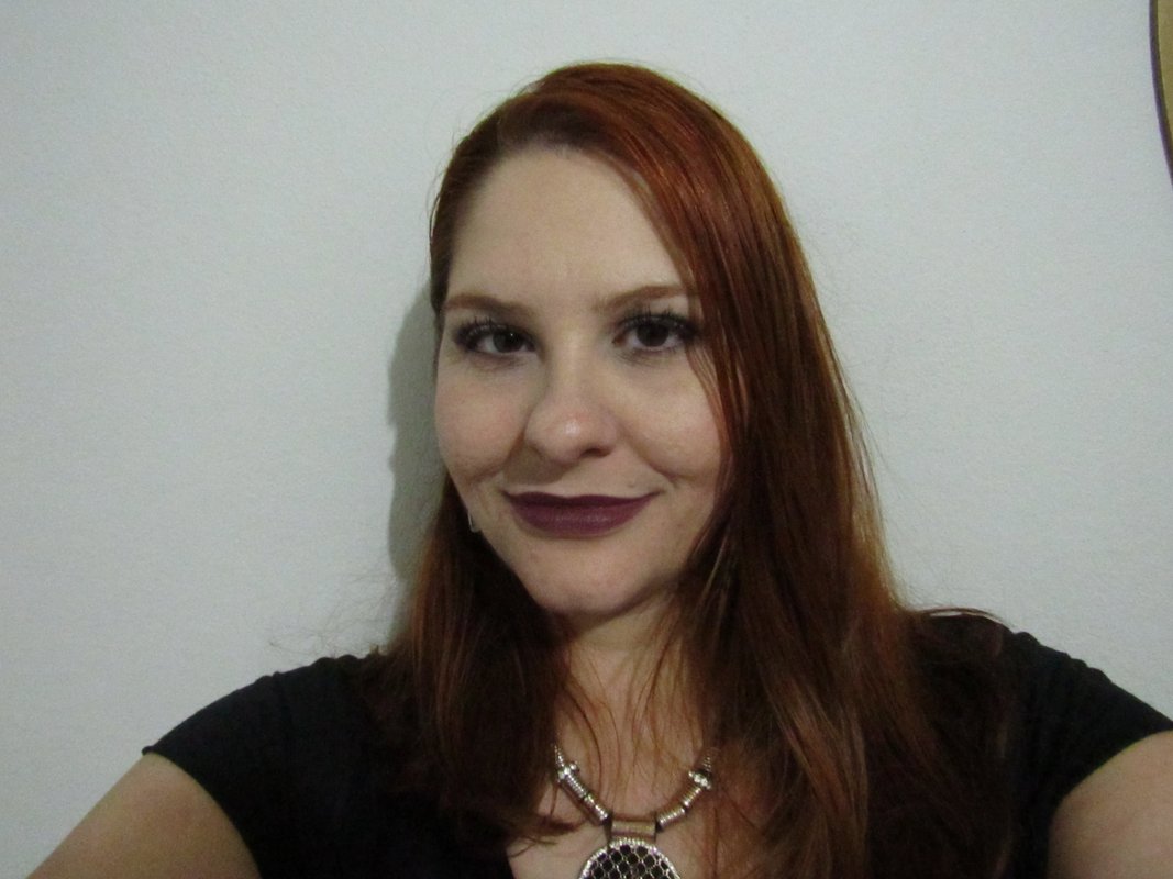 Fernanda - Foto 1