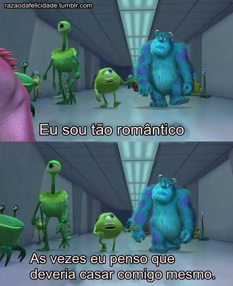 Isabela - Foto 6