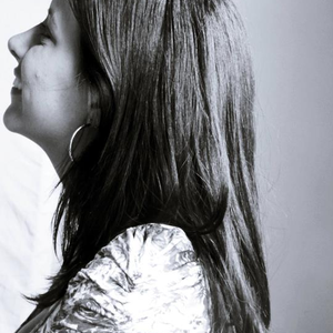 Foto de perfil de Amanda Gomes