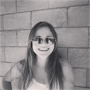 Foto de perfil de Ana B.