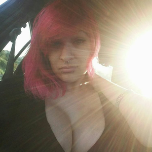 Foto de perfil de Maria