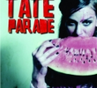 Tate Parade