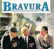Laços de Bravura