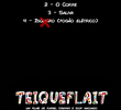 Teiqueflait