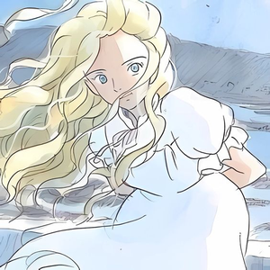 Foto de perfil de karoline