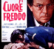 A Cuore Freddo
