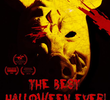 The Best Halloween Ever