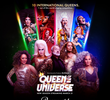 Queen of the Universe (2ª Temporada)
