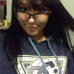 Foto de perfil de Lubi