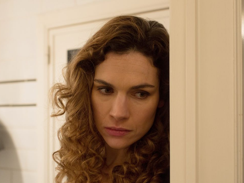 Foto 8 de Operação Ecstasy (1ª Temporada)