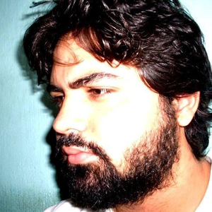 Foto de perfil de Wilker Medeiros