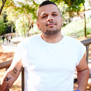 Foto de perfil de Célio Junio