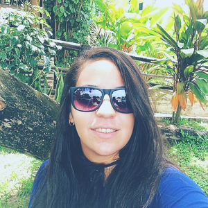 Foto de perfil de ELIZA MENDONÇA