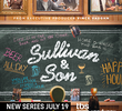 Sullivan & Son (1º temporada)